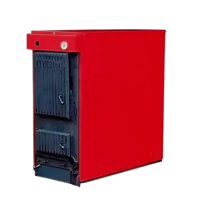 КЧМ-5-К-03М1 5 с 40 кВТ/400 кв.м.