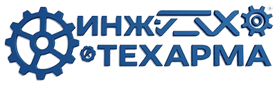ИнжТехАрма
